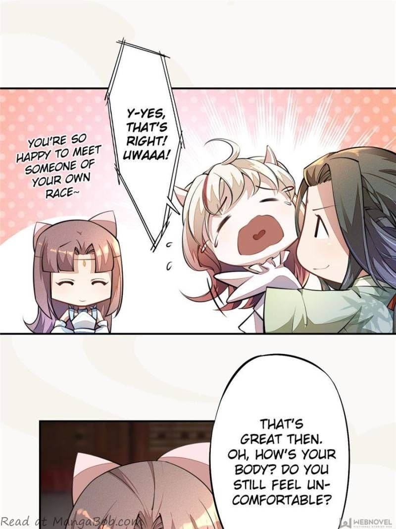 Page 11 of Chapter 56