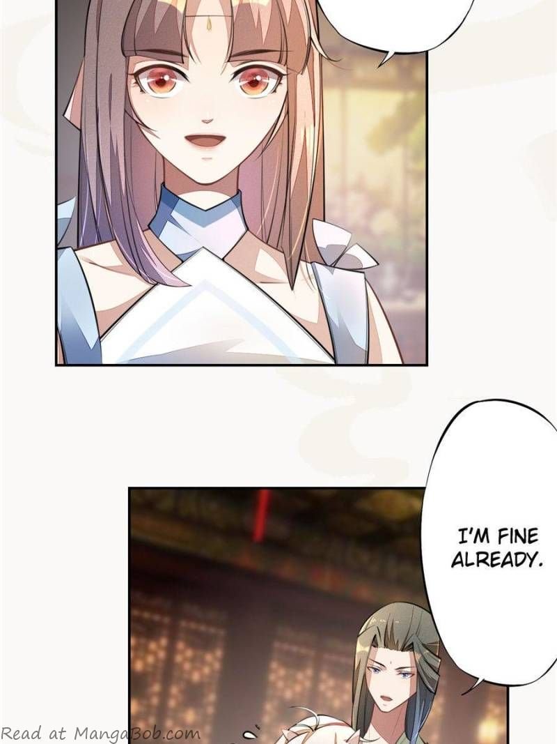 Page 13 of Chapter 56