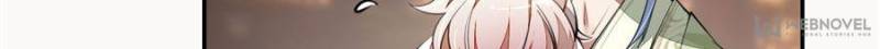 Page 14 of Chapter 56