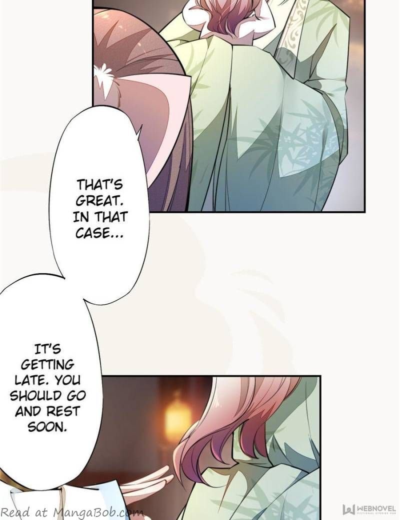 Page 15 of Chapter 56