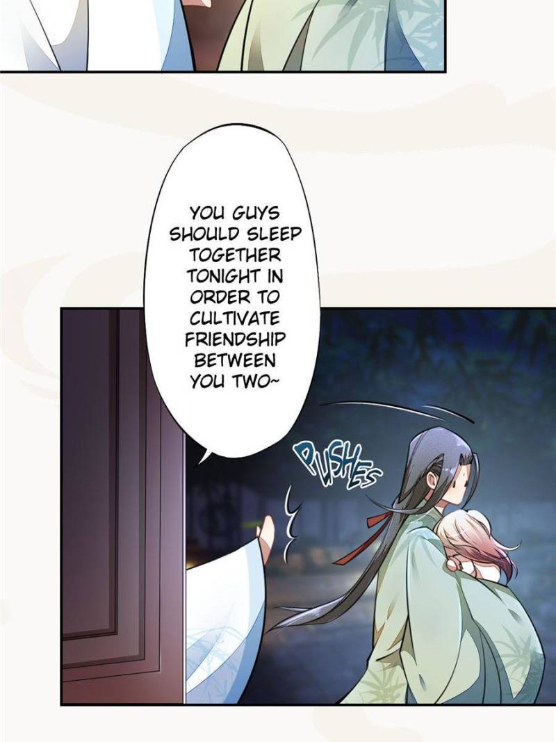Page 16 of Chapter 56