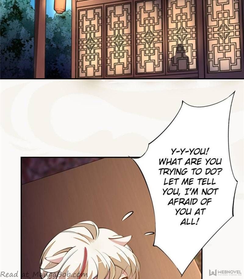 Page 19 of Chapter 56