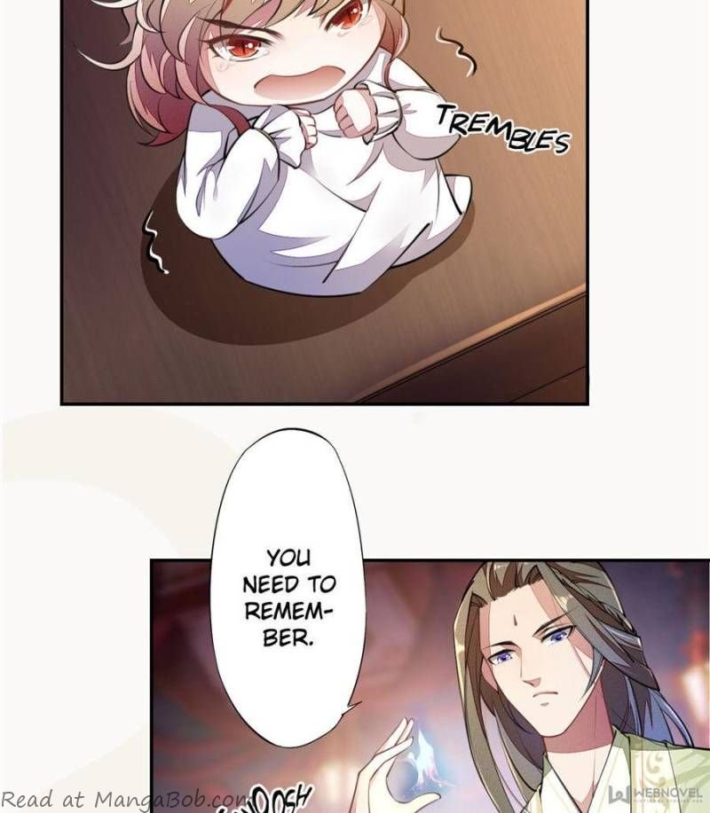 Page 20 of Chapter 56