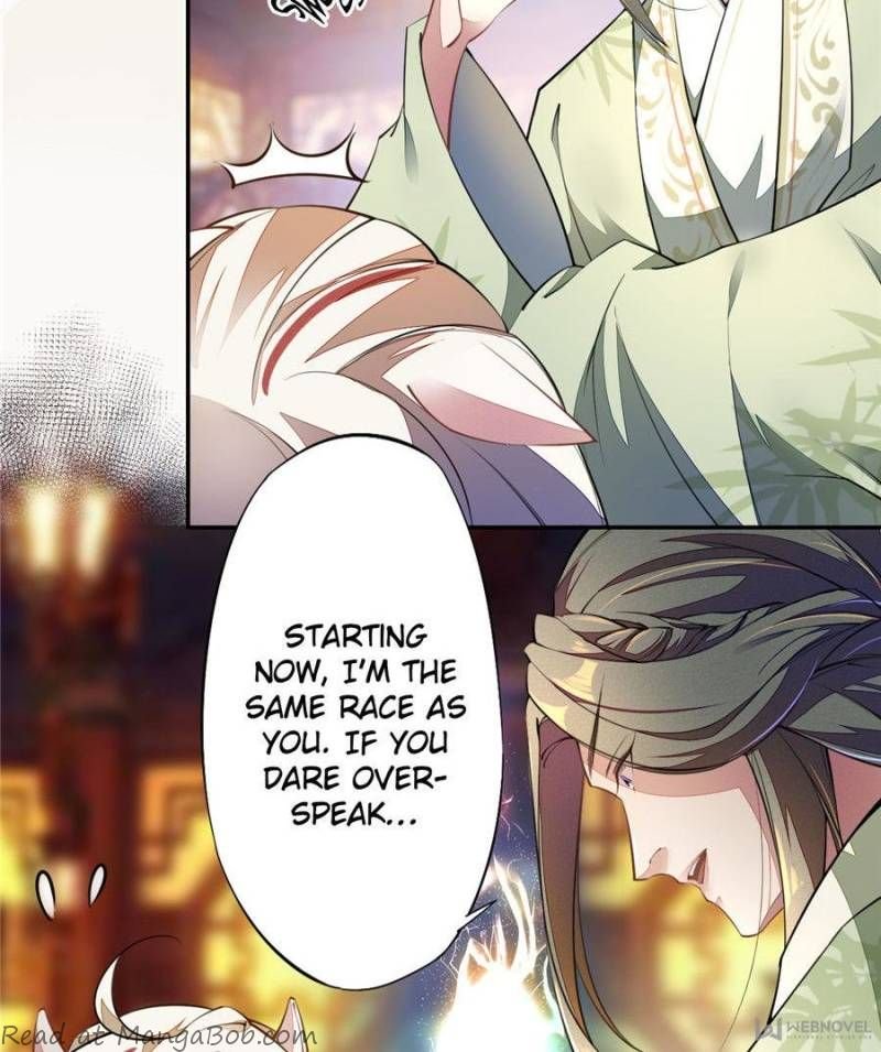 Page 21 of Chapter 56