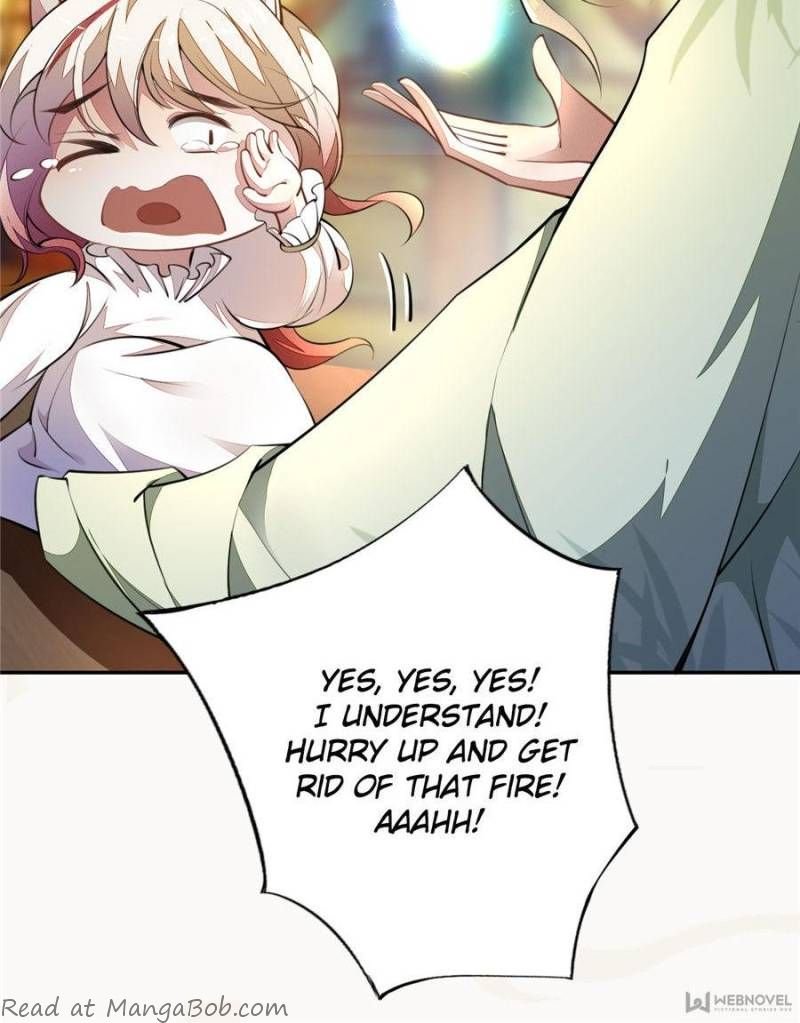 Page 22 of Chapter 56