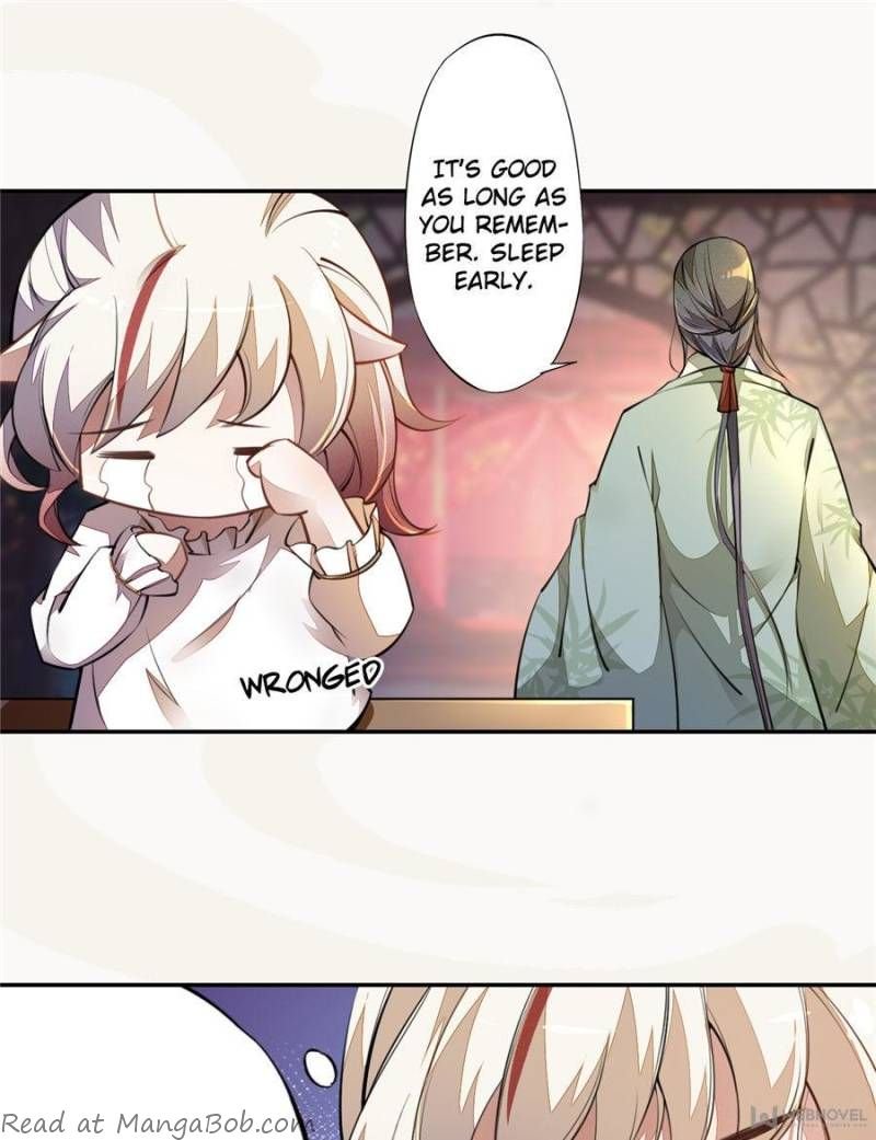 Page 23 of Chapter 56
