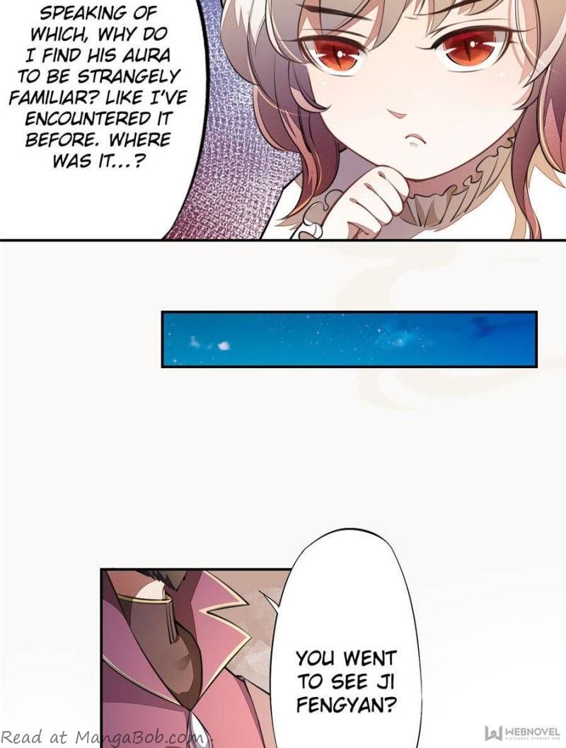 Page 24 of Chapter 56