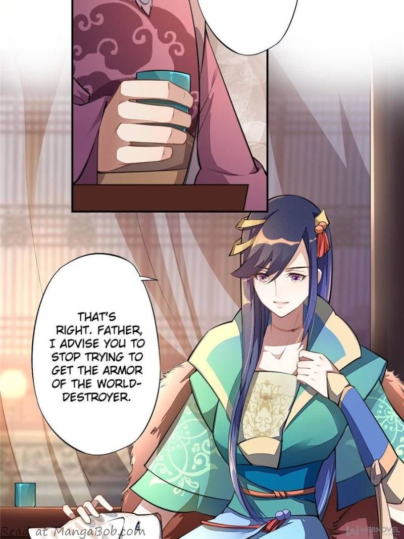 Page 25 of Chapter 56