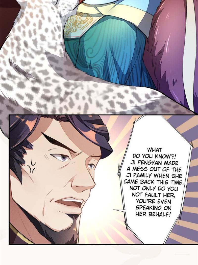 Page 27 of Chapter 56