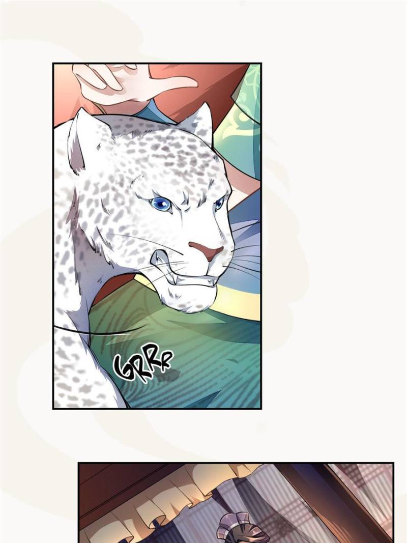Page 29 of Chapter 56