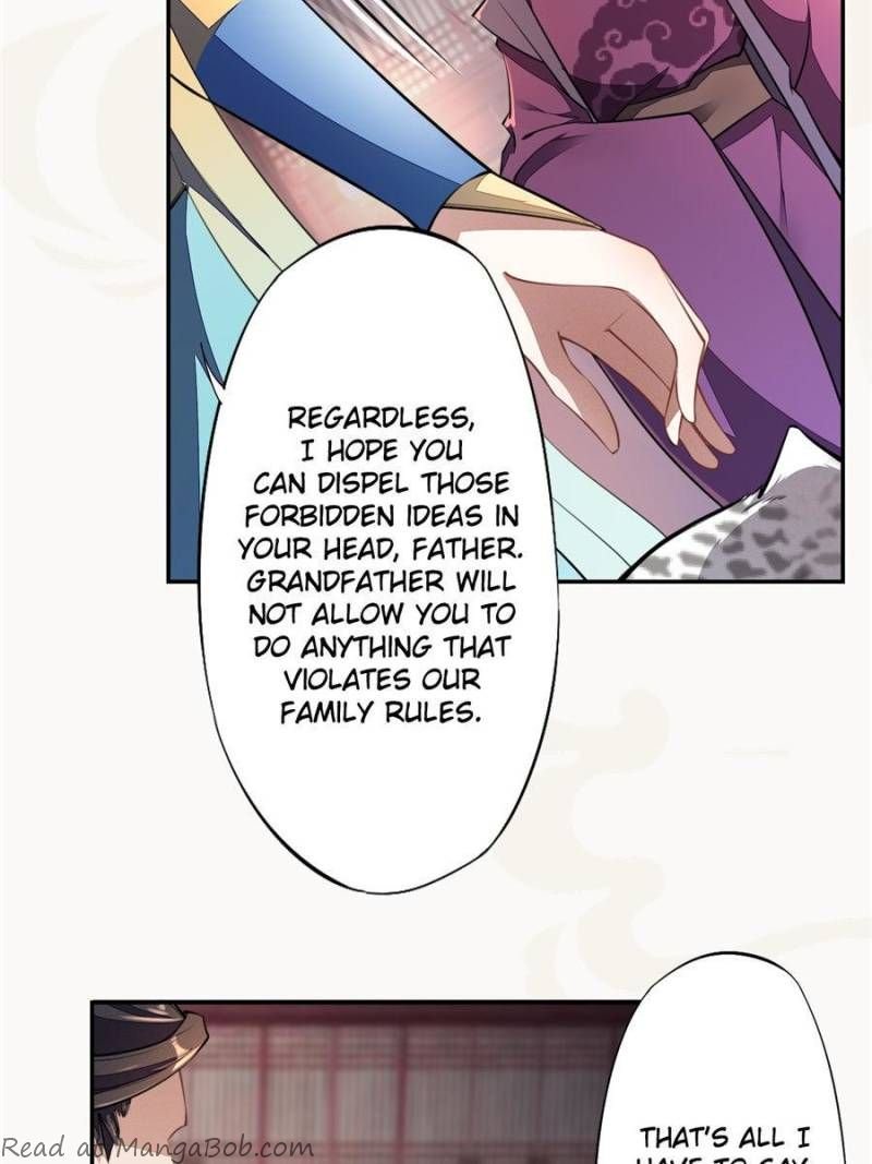 Page 31 of Chapter 56