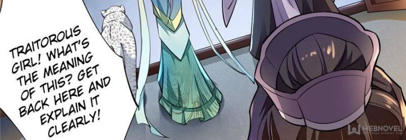 Page 34 of Chapter 56
