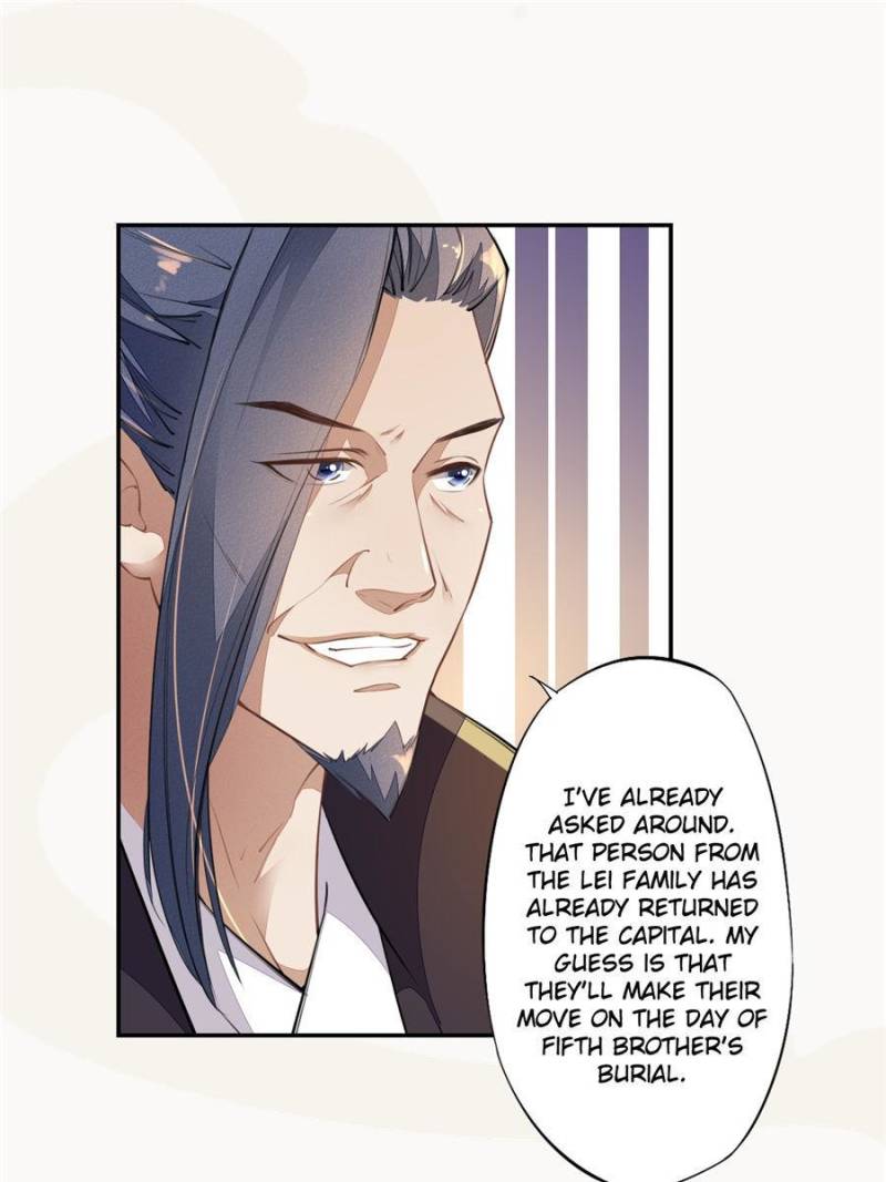 Page 37 of Chapter 56