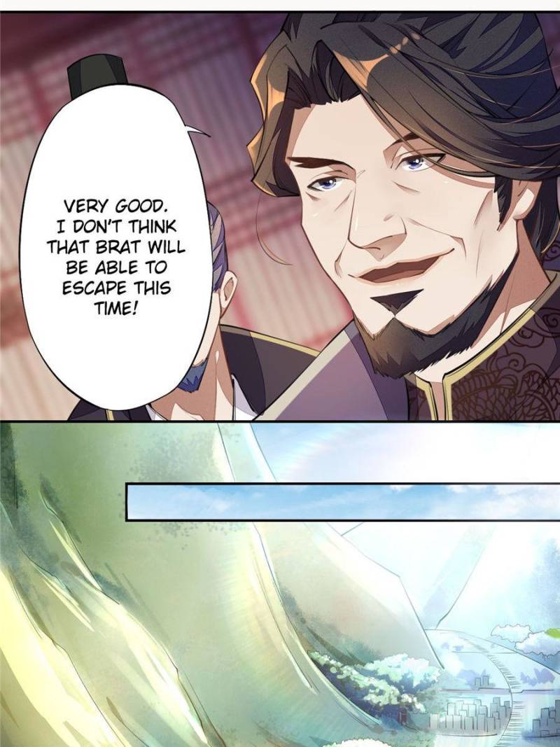 Page 39 of Chapter 56