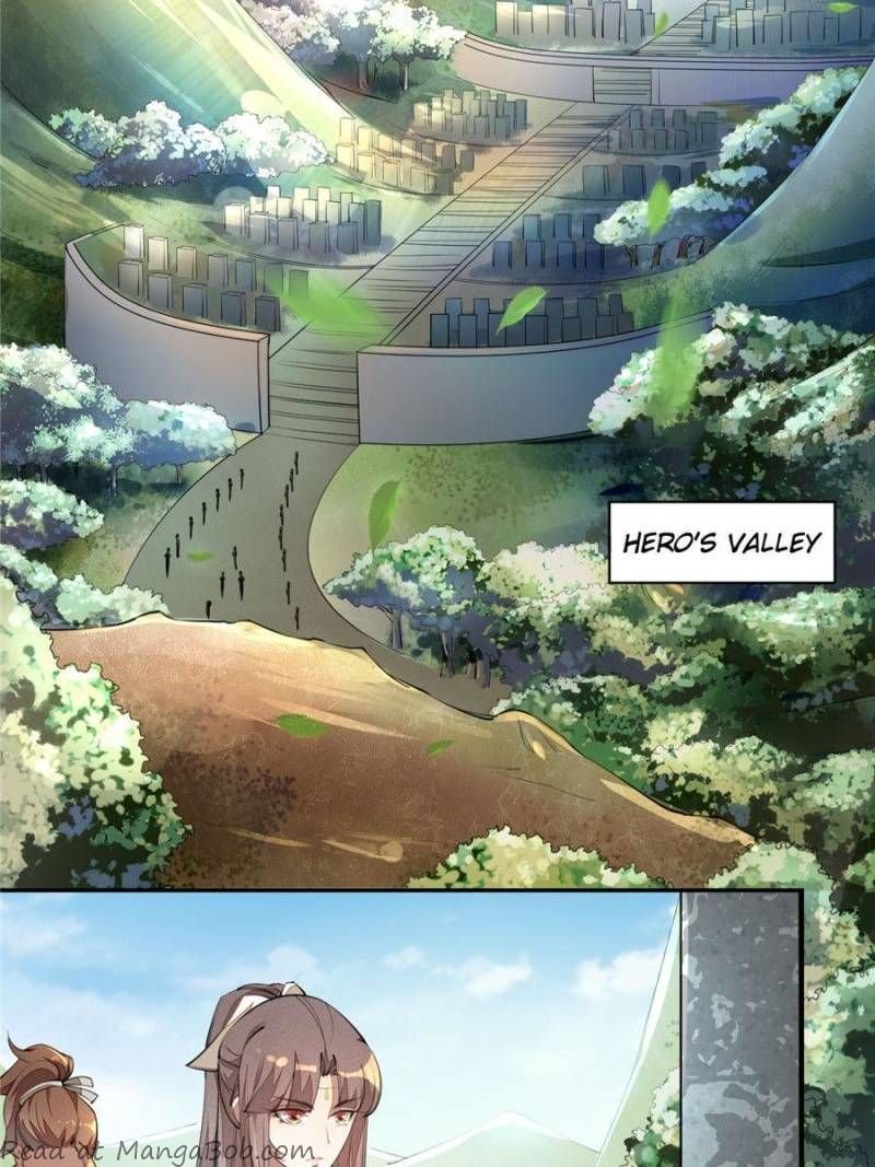 Page 41 of Chapter 56
