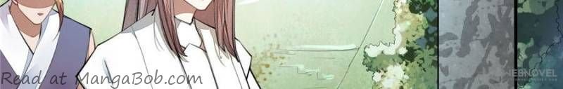 Page 42 of Chapter 56