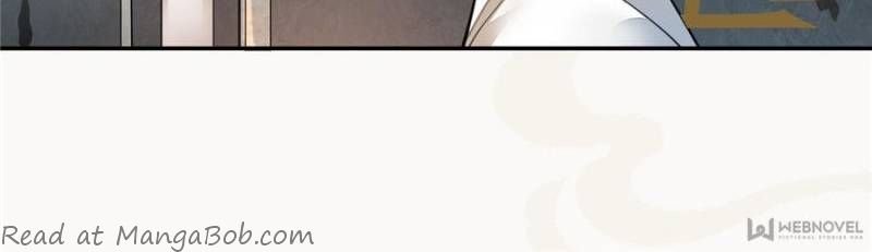 Page 44 of Chapter 56