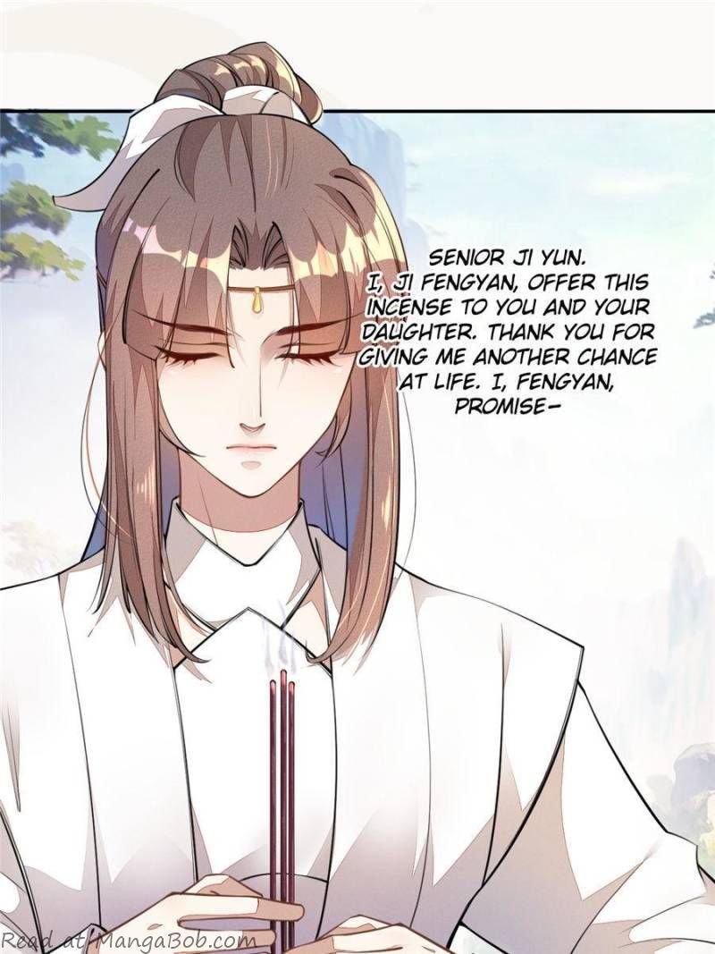 Page 45 of Chapter 56