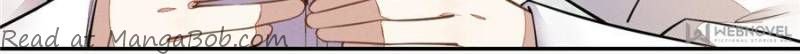 Page 46 of Chapter 56