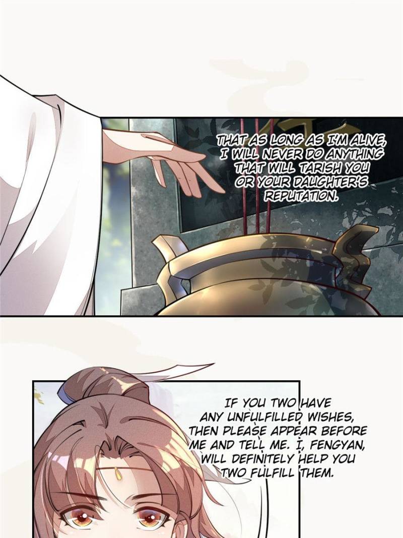 Page 47 of Chapter 56