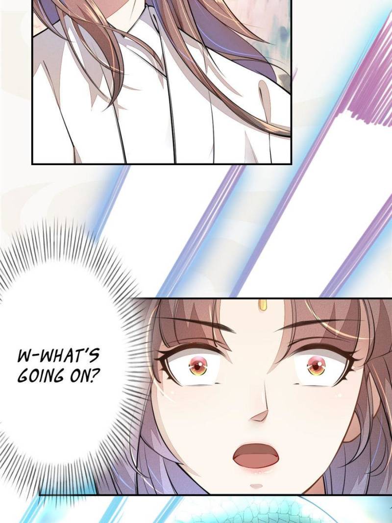 Page 49 of Chapter 56