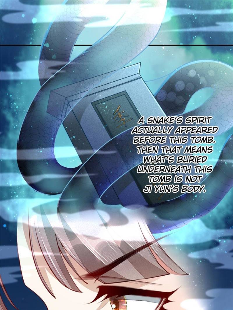 Page 1 of Chapter 57