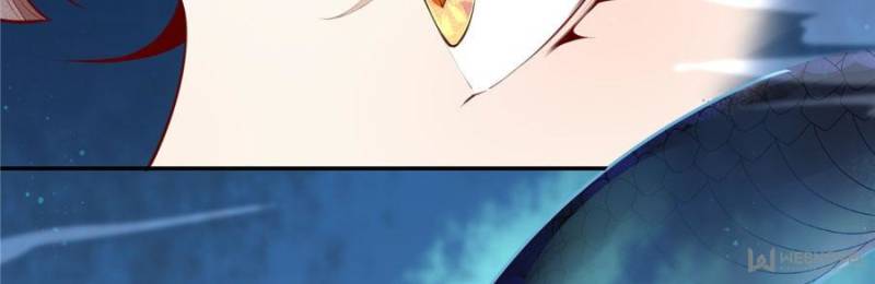 Page 2 of Chapter 57