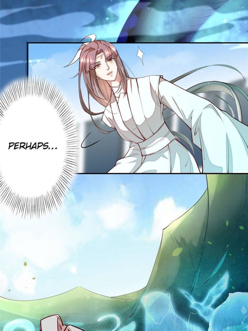 Page 3 of Chapter 57