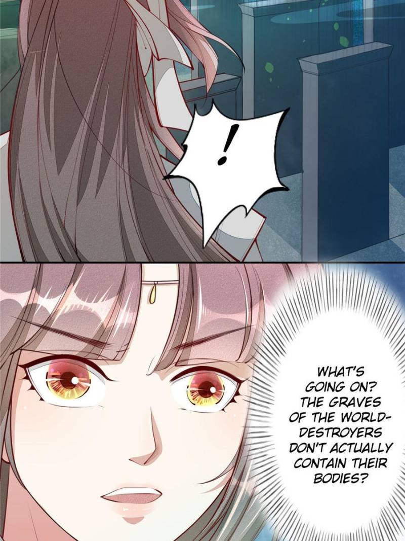 Page 5 of Chapter 57