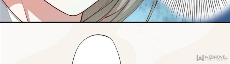 Page 6 of Chapter 57