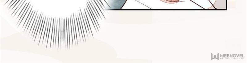 Page 8 of Chapter 57