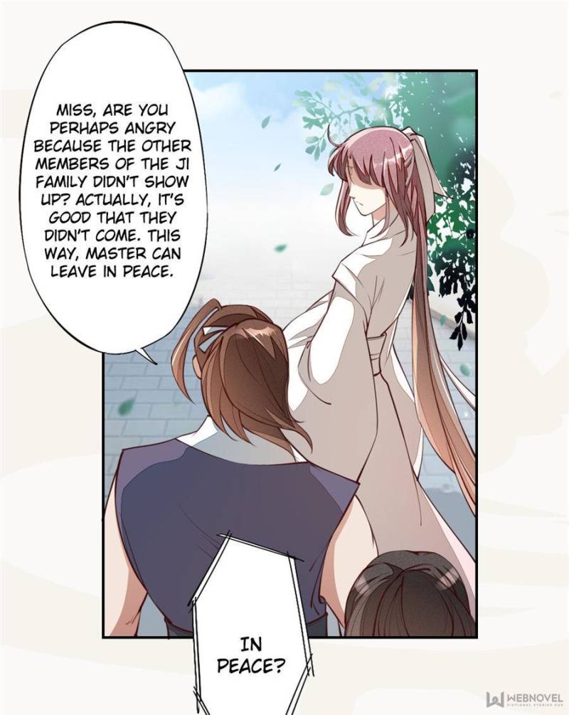 Page 9 of Chapter 57