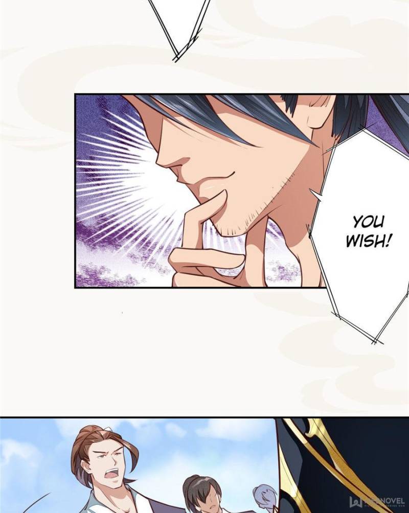 Page 10 of Chapter 57