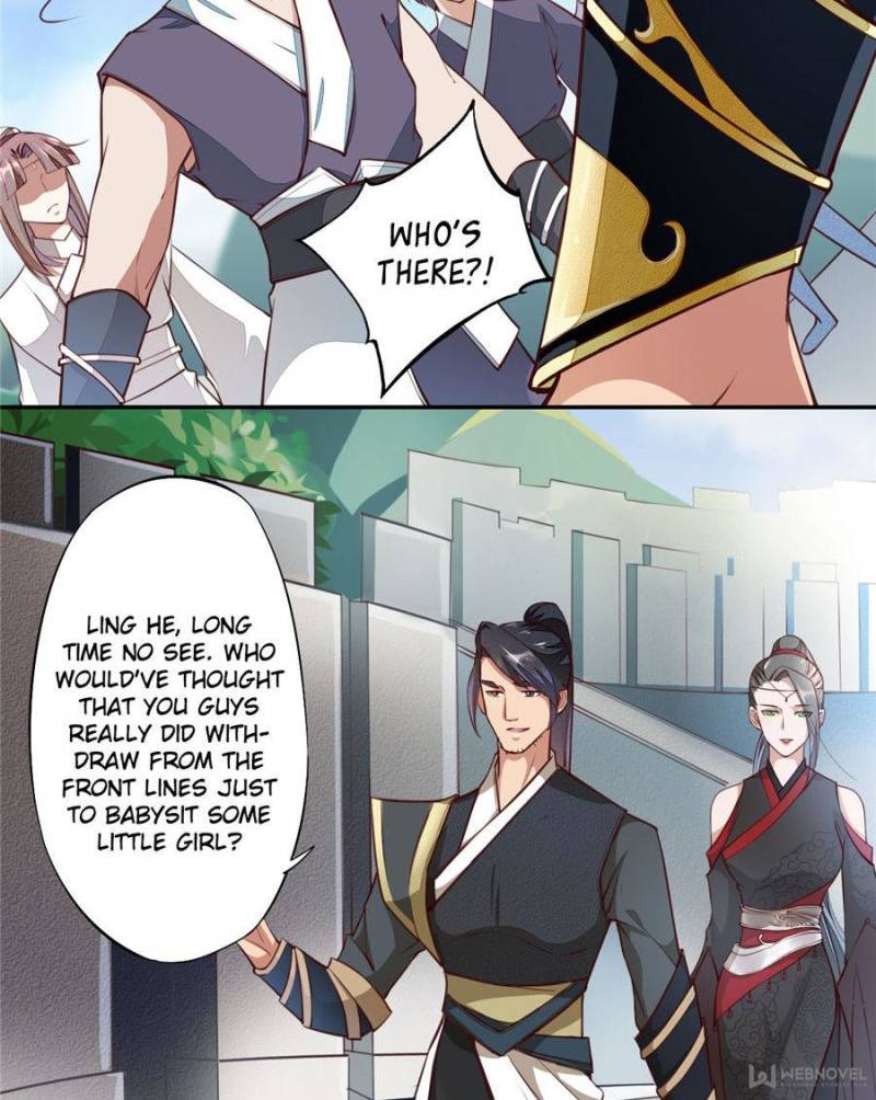 Page 11 of Chapter 57