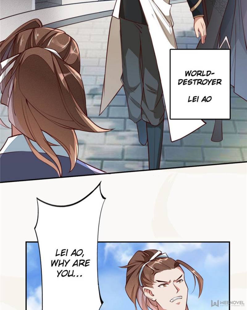 Page 12 of Chapter 57