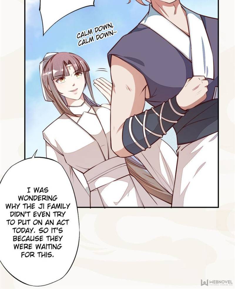 Page 13 of Chapter 57