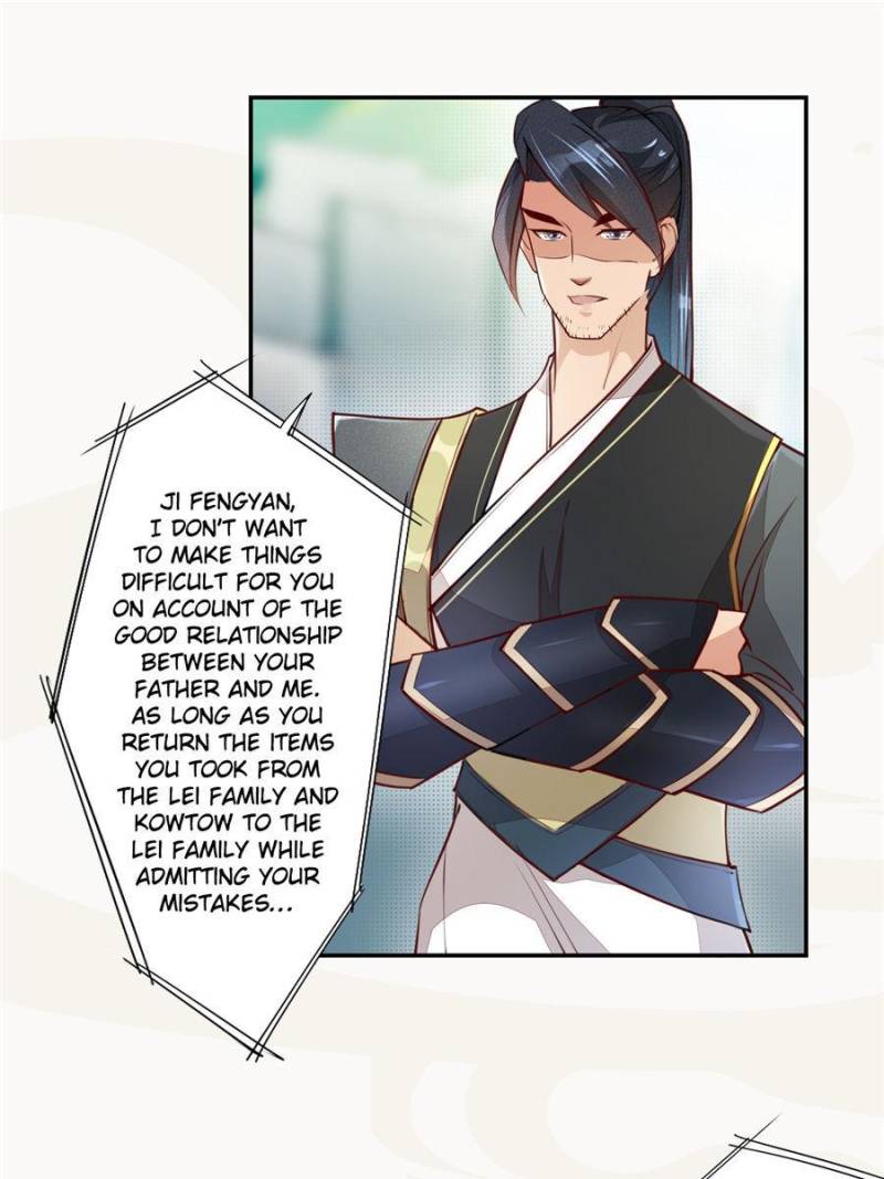 Page 14 of Chapter 57