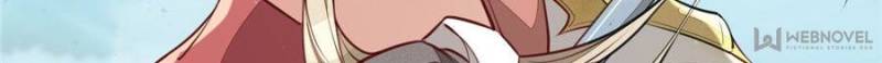 Page 19 of Chapter 57