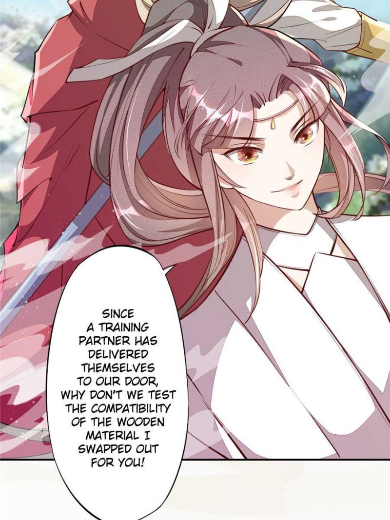 Page 20 of Chapter 57