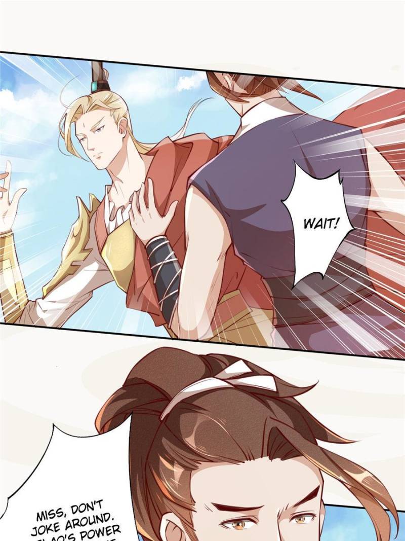 Page 22 of Chapter 57