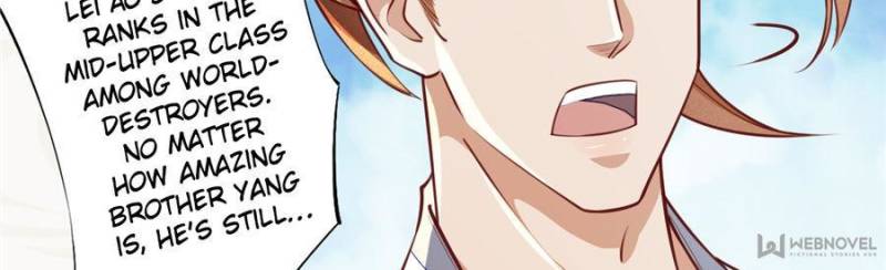 Page 23 of Chapter 57