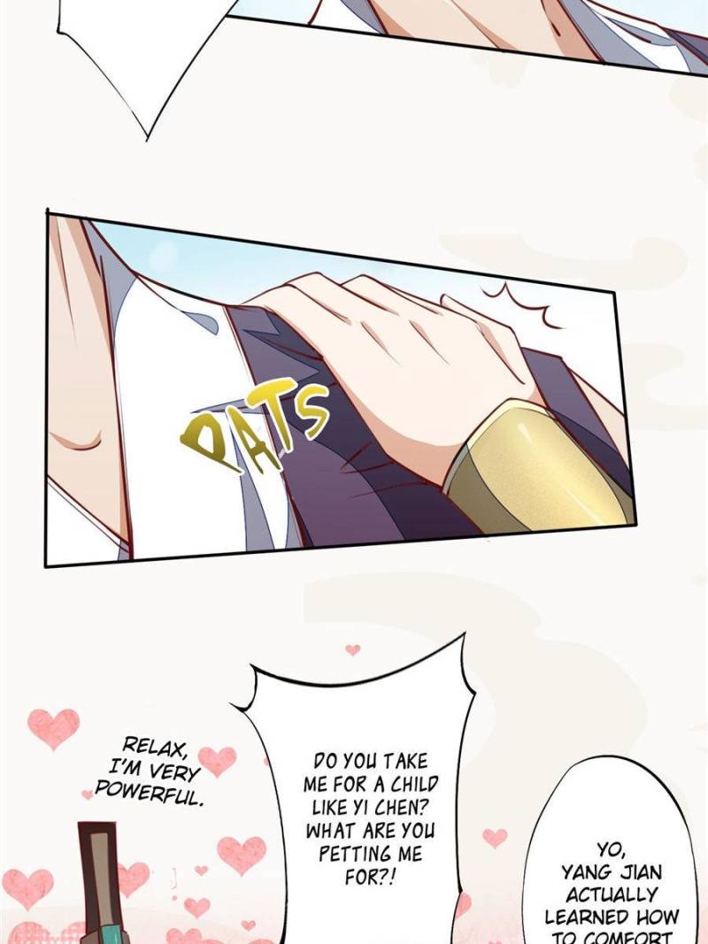 Page 24 of Chapter 57