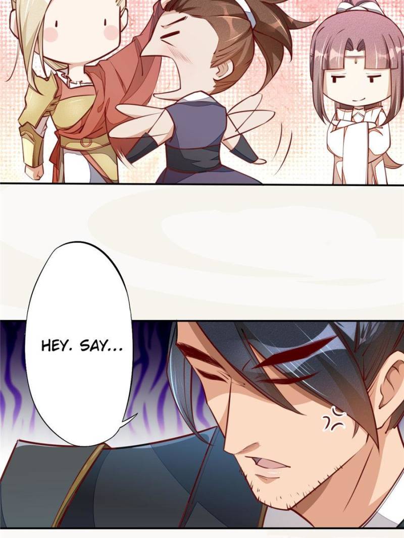 Page 26 of Chapter 57