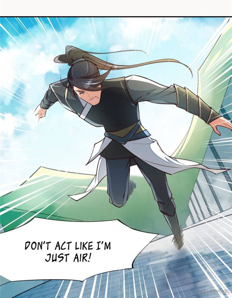 Page 28 of Chapter 57