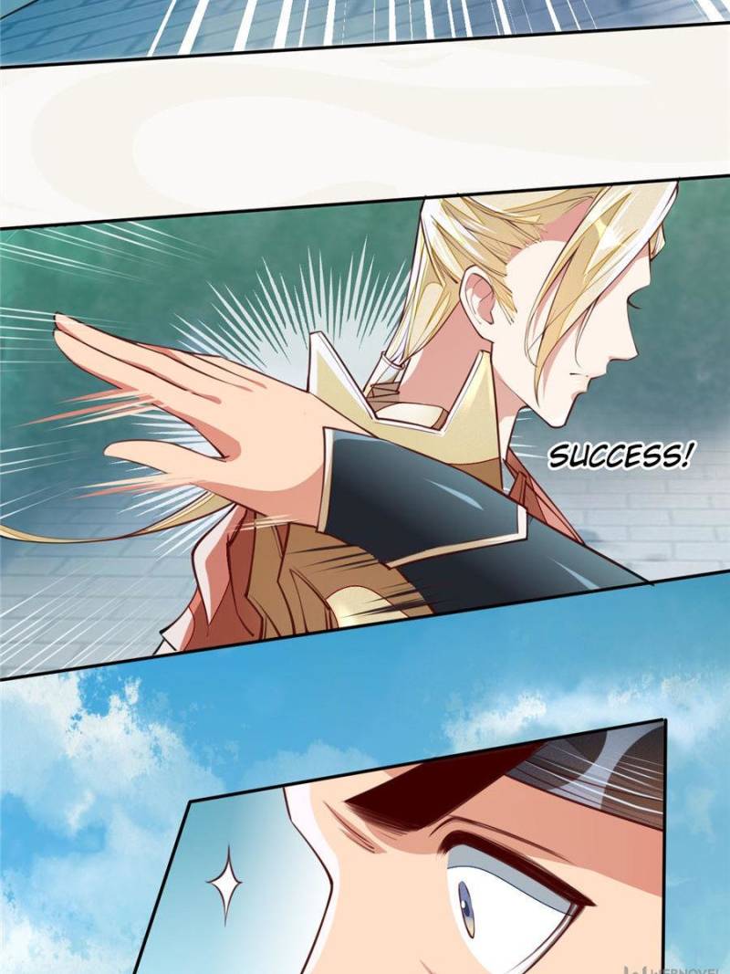 Page 29 of Chapter 57