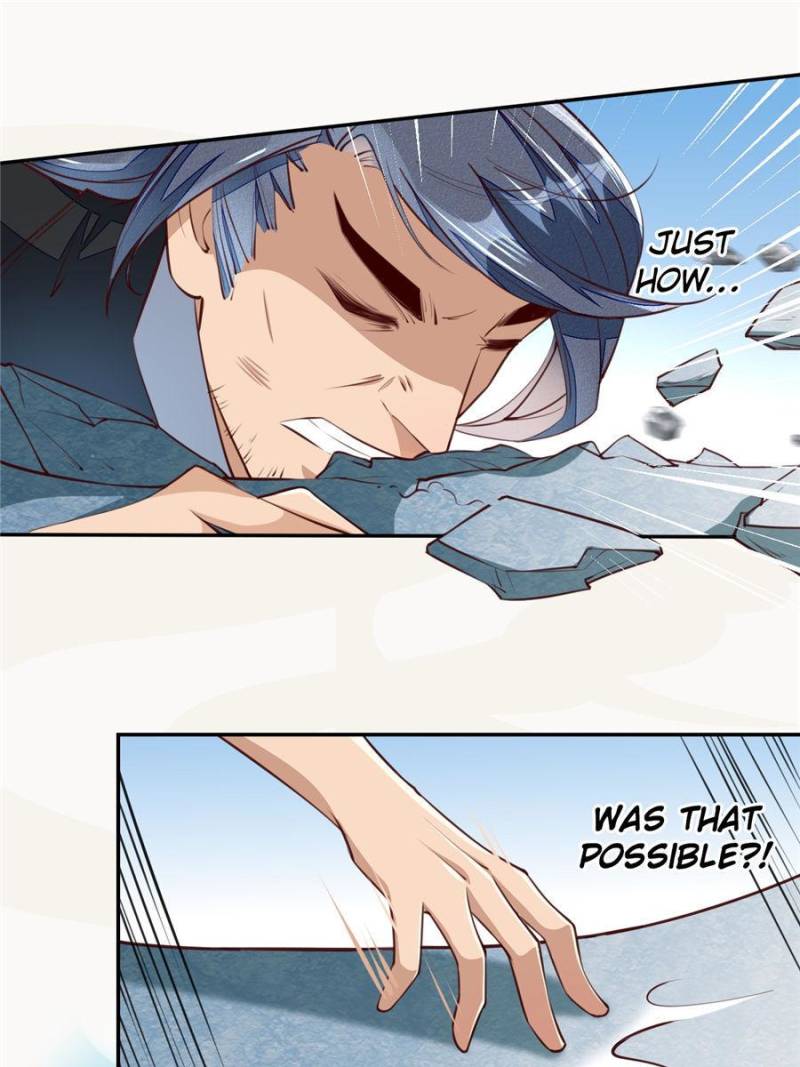 Page 35 of Chapter 57