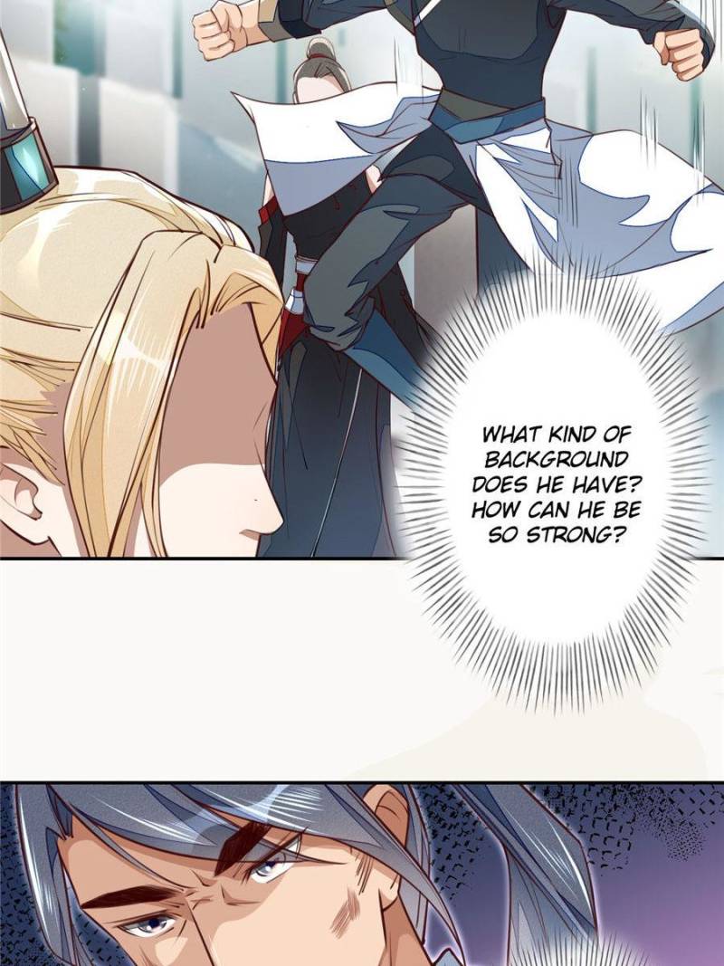 Page 37 of Chapter 57