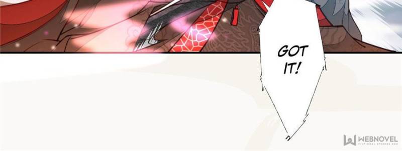 Page 40 of Chapter 57