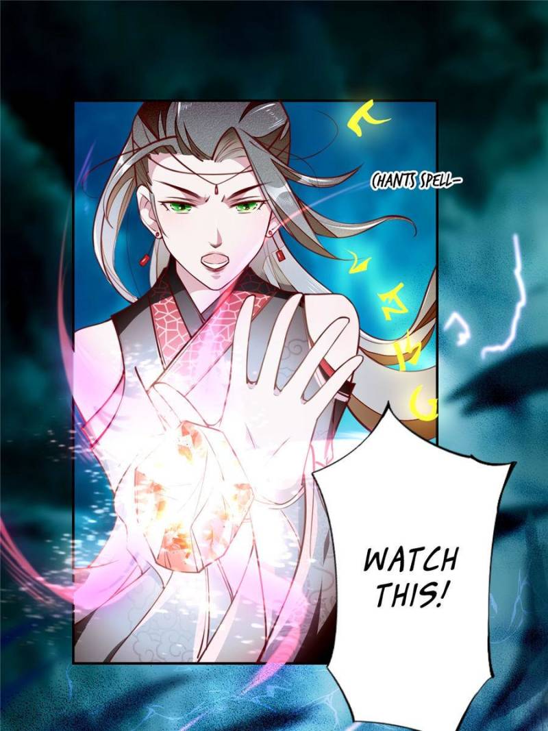 Page 41 of Chapter 57