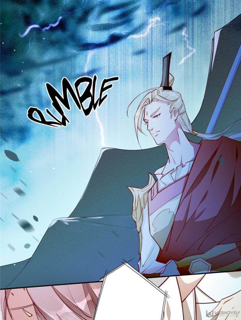 Page 43 of Chapter 57